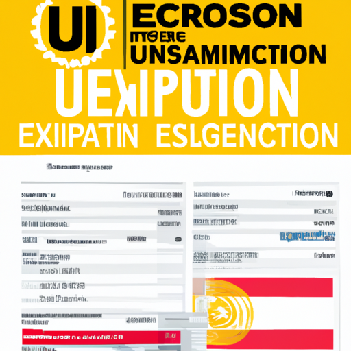 art_foto_Requisitos de admisión de las universidades de Alemania