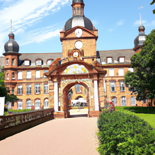 foto_Cursos de verano en Alemania