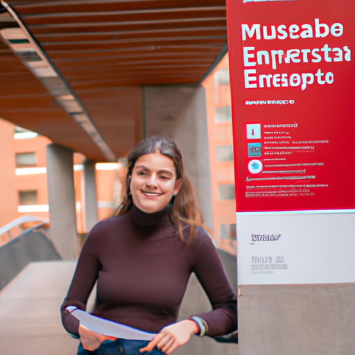 foto_artBecas de maestría en universidades españolas