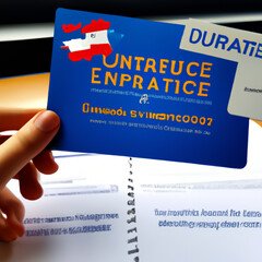 foto_¿Cómo se obtiene una tarjeta de estudiante en Francia?