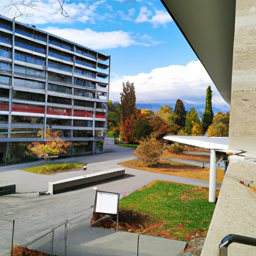 art_foto_Estilo de vida en la Universidad de Suiza