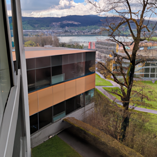 foto_artSalidas laborales en la Universidad de Suiza