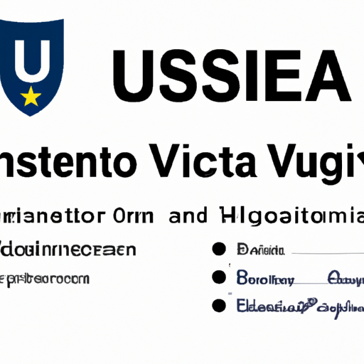art_foto_Requisitos de visado para estudiar en la Universidad de Italia