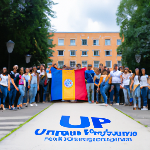 art_foto_Intercambio de estudiantes a la Universidad de Polonia