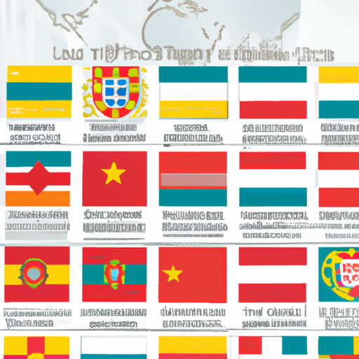 art_foto_Rankings Internacionales de la Universidad de Portugal