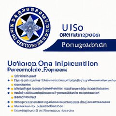 foto_Especializaciones de la Universidad de Portugal