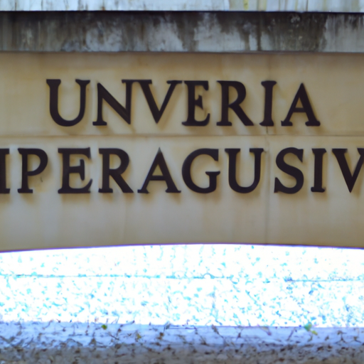 art_foto_Inscripción en la Universidad de Portugal