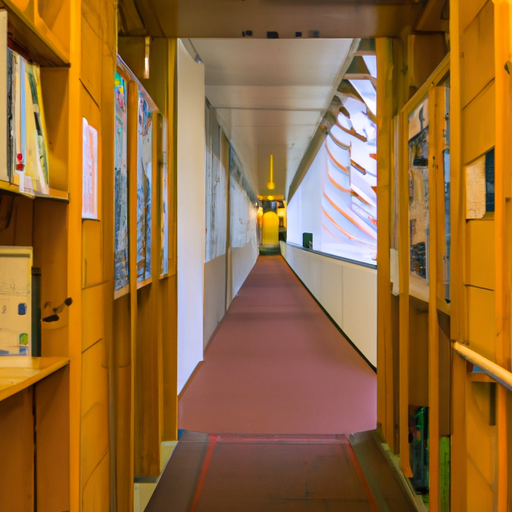 art_foto_Acceso a bibliotecas de la Universidad de Finlandia