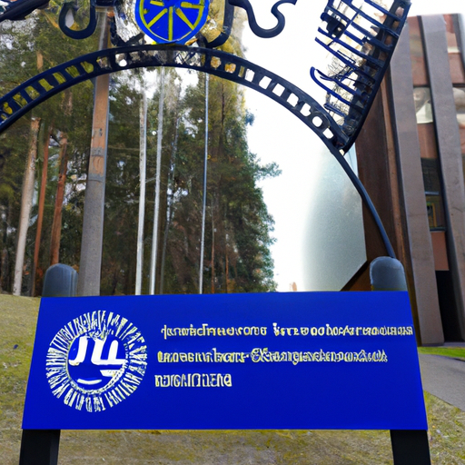 foto_artBecas de investigación en la Universidad de Finlandia