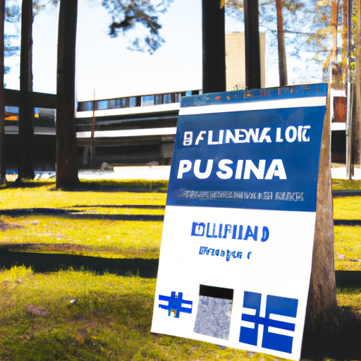 art_foto_Estudios de idiomas en la Universidad de Finlandia