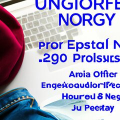 art_foto_Ofertas de empleo de la Universidad de Noruega 