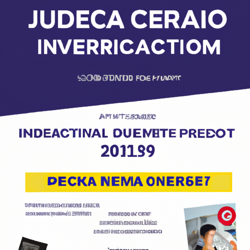 foto_Becas disponibles en la Universidad de Croacia