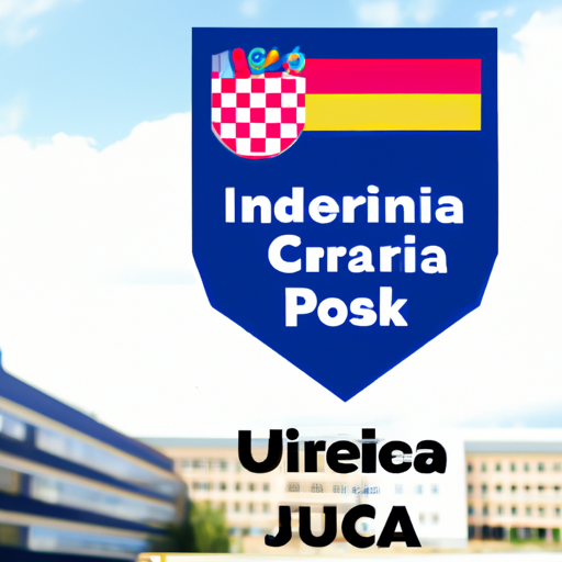 art_foto_Becas para estudiantes extranjeros en la Universidad de Croacia