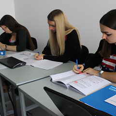 art_foto_Evaluaciones de cursos en la Universidad de Croacia