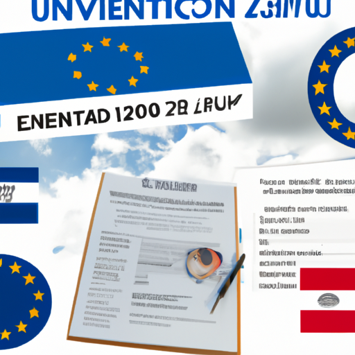 foto_artRequisitos para la admisión a la Universidad de Eslovenia