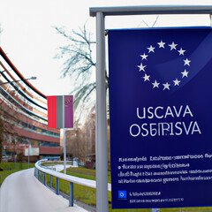 foto_Becas para el extranjero en la Universidad de Eslovenia