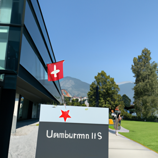 art_foto_Estudiantes de la Universidad de Liechtenstein