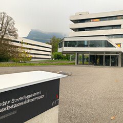 art_foto_Centros de investigación de la Universidad de Liechtenstein