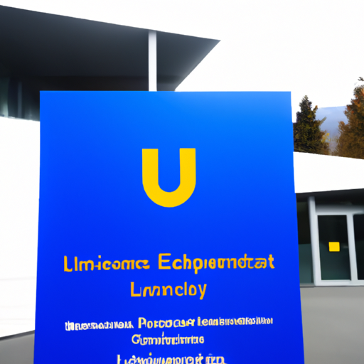 foto_artEstadísticas de la Universidad de Liechtenstein