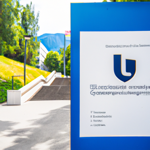 art_foto_Becas de la Universidad de Liechtenstein