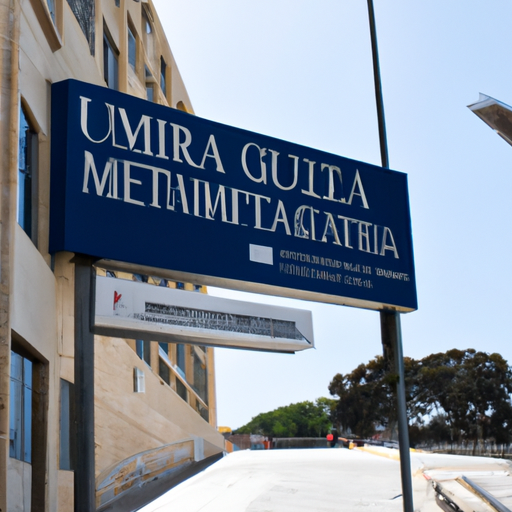 foto_artEstudiar en la Universidad de Malta 