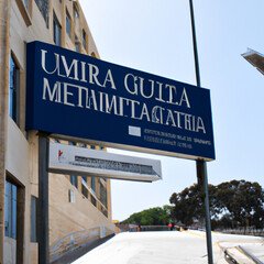 foto_Estudiar en la Universidad de Malta 