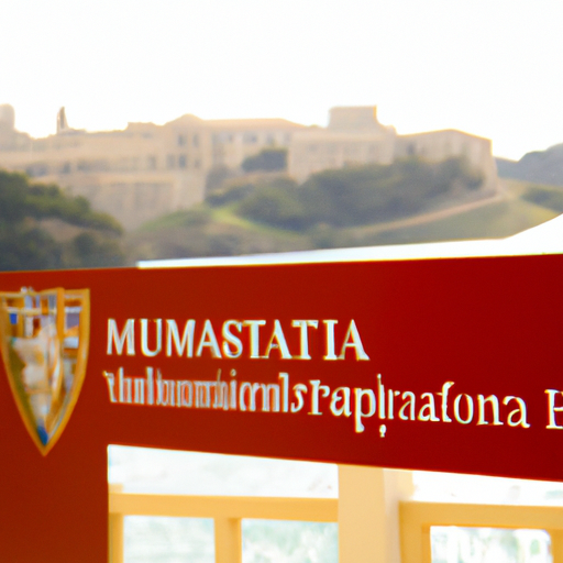 foto_Programas de maestría de la Universidad de Malta 