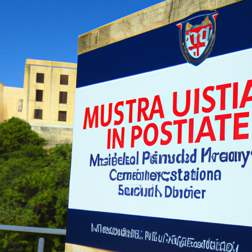 foto_artProgramas de doctorado de la Universidad de Malta 