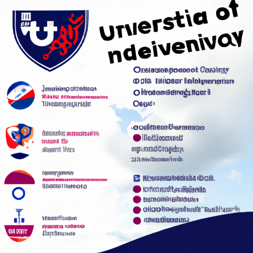 foto_Requisitos de admisión a la Universidad de Eslovaquia