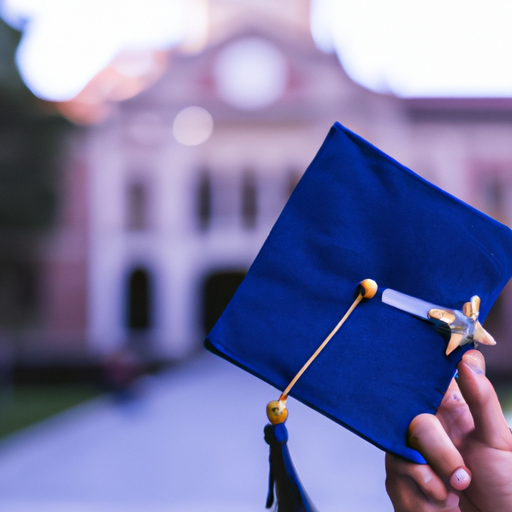 foto_Becas y ayudas financieras para estudiantes de la Universidad de Eslovaquia