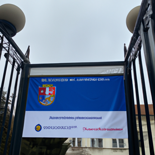 art_foto_Requisitos de admisión a la Universidad de Serbia