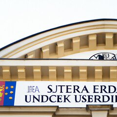 art_foto_Ranking de la Universidad de Serbia