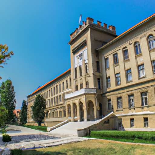 foto_Cursos de verano de la Universidad de Serbia