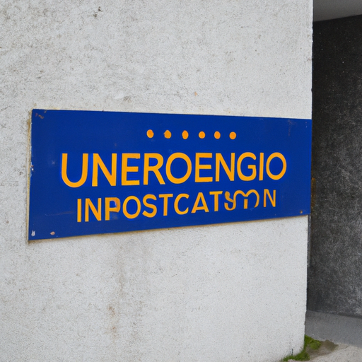 art_foto_Inscripción en la Universidad de Montenegro