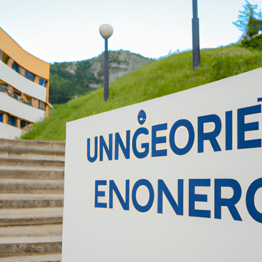 art_foto_Programas académicos de la Universidad de Montenegro