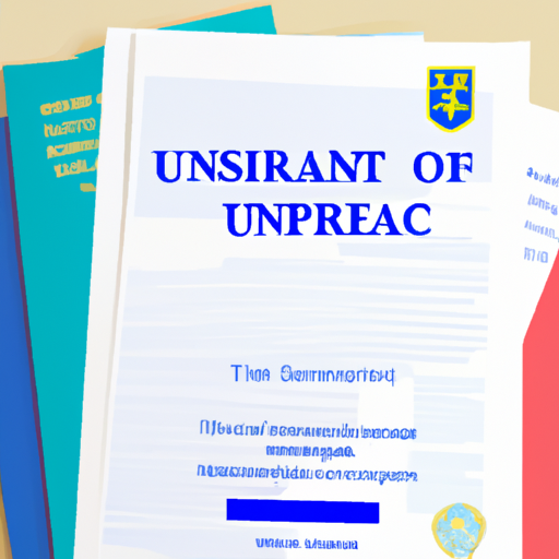 foto_artDocumentos necesarios para matricularse en la Universidad de Ucrania