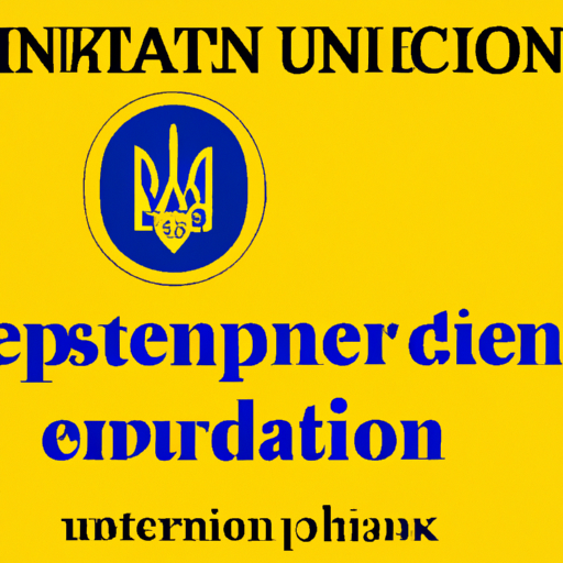 foto_artOportunidades de empleo para graduados de la Universidad de Ucrania