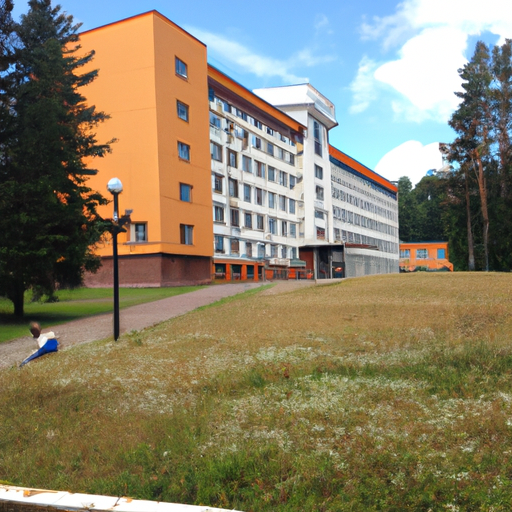 foto_Cursos de verano en la Universidad de Bielorrusia