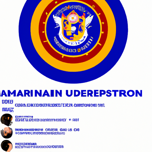 art_foto_Requisitos de admisión a la Universidad de Armenia