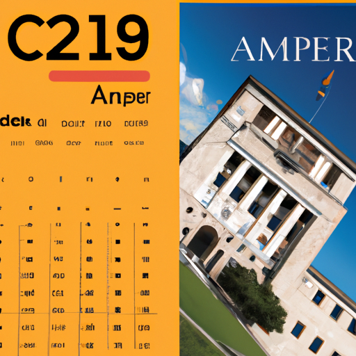 art_foto_Calendario académico de la Universidad de Armenia