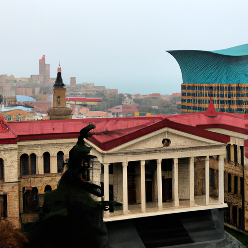 art_foto_Carreras profesionales ofertadas por la Universidad de Azerbaiyán