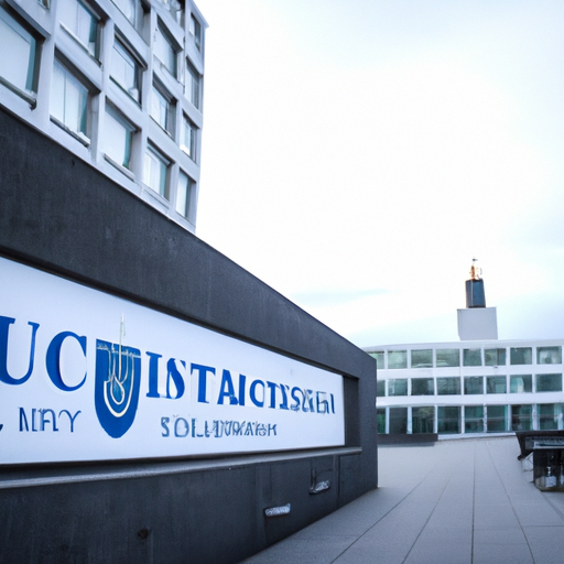 art_foto_Becas de la Universidad de Islandia