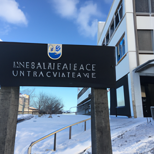 foto_Clima académico de la Universidad de Islandia