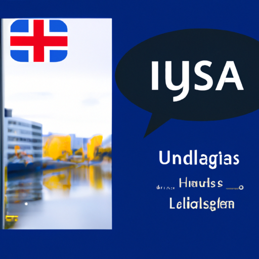 art_foto_Idiomas enseñados en la Universidad de Islandia