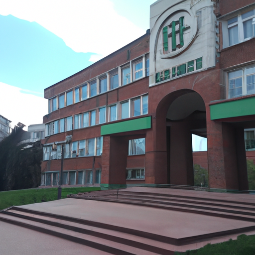 art_foto_Establecimientos educativos asociados a la Universidad de Bulgaria 
