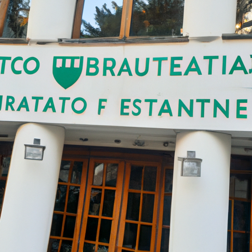 art_foto_Cuotas y tasas de la Universidad de Bulgaria 