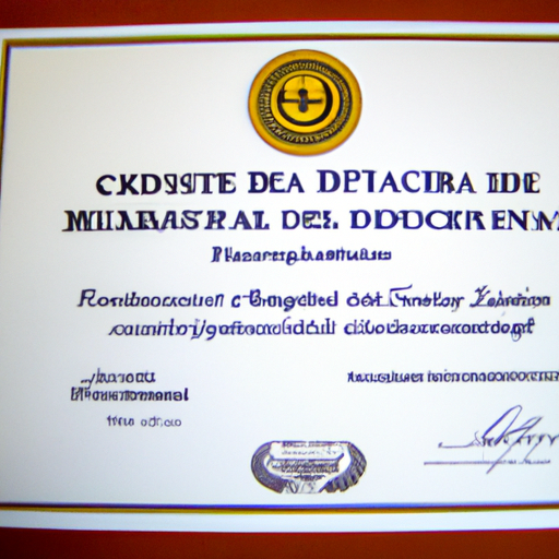 foto_artDiplomas y certificados ofrecidos por la Universidad de Macedonia