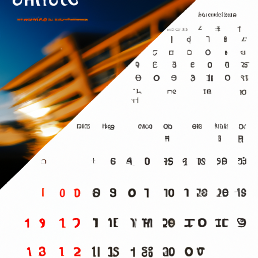 art_foto_Calendario académico de la Universidad de Macedonia