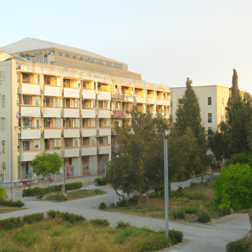 art_foto_Alojamiento en la Universidad de Chipre Europa