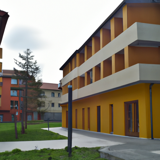 art_foto_Alojamiento en la Universidad de Kosovo